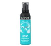 John Frieda Volume Lift Thickening Mousse fissante in mousse 200 ml