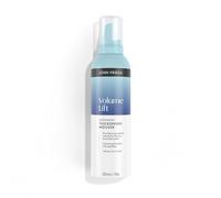 John Frieda Volume Lift Kickstarter Thickening Mousse mousse per il volume dei capelli 200 ml