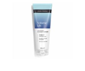 John Frieda Volume Lift Volume And Body Conditioner 250ml