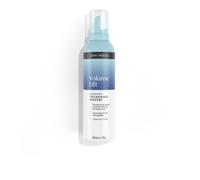 John Frieda Volume Lift Volumizing Foam 200ml