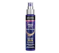 John Frieda Cura dei capelli Frizz Ease Riparazione miracolosaRepair & Renew Night-Mist 100 ml