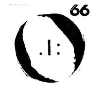 John Frusciante . I : (Vinyl LP) 12" Album