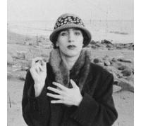 John Frusciante - Niandra LaDes And Usually Just A T-Shirt (Gatefold) (2 LP)