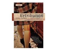 John Fulton Retribution (Tascabile)