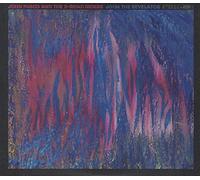 John Fusco & The X-R - John The Revelator