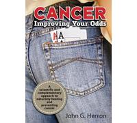 John G Herron Cancer (Tascabile)