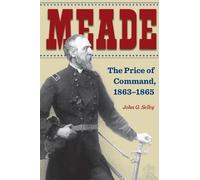 John G. Selby Meade (Tascabile)