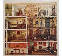 John Gale, Terry Riley - Church of Anthrax