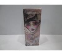 JOHN GALLIANO Bagnoschiuma / Perfumed Bath Shower Cream 200ml