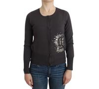 John Galliano - Cardigans - -Knitwear -Donna -Viola -S