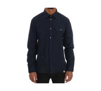 John Galliano - Casual Shirt - -Shirts -Uomo -Blu -L