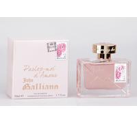 John Galliano - Parlez-moi D'Amour - 50ml EDP Eau De Parfum