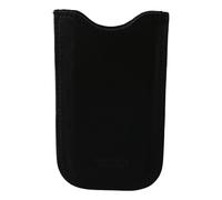 John Galliano - Phone Accessories - - Accessories - unisex - Nero - ONE SIZE