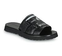 John Galliano Sandali bassi SAND in Nero 44