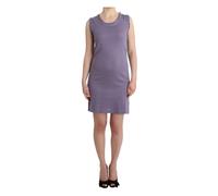 John Galliano - Short Vestiti - -Dresses -Donna -Viola -S