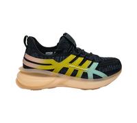 John Galliano - Sneaker Tessuto - -Shoes -Donna -Multicolore -38 EU
