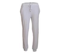 John Galliano - Sport - -Trousers -Uomo -Bianco -S