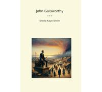 John Galsworthy (Classic Books)