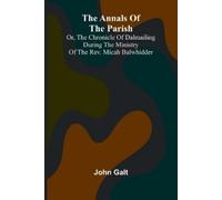 John Galt Pyramids of snow (Edition1) (Tascabile)