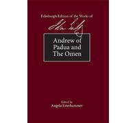 John Galt Three Short Novels (Copertina rigida)