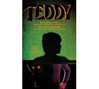 John Gault Ian Stuart Teddy (Tascabile)