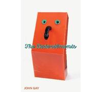 John Gay The Bedevilments (Tascabile)
