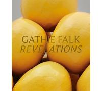 John Geoghegan Jocelyn Anderson Sarah Milroy Dain Gathie Falk (Copertina rigida)