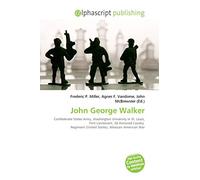 John George Walker: Confederate States Army, Washington University in St. Louis, First Lieutenant, 3d Armored Cavalry Regiment (United States), Mexican-American War
