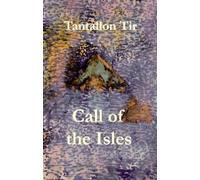 John Gerard Fagan Call of the Isles (Tascabile)