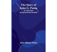 John Gibson Paton A Treatise on Fever (Edition1) (Tascabile)