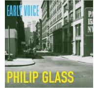 John Gilbert - Movie DVD - Flesh and the Devil (1926) (Region code : all)