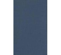 John Gill The Cause of God and Truth (Copertina rigida)