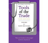 John Gillies Tools of the Trade (Tascabile)
