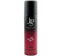 John Player Deo Spray Be Red 48H Antitraspirante 6 X 150Ml JPS Be Red Deodorante