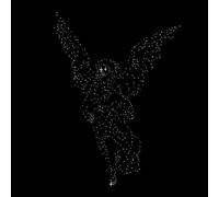 John Glacier Shiloh: Lost For Words (CD)