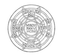 John Glucker Greek into Latin from Antiquity Until the Nineteenth Ce (Tascabile)