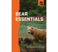 John Gooki Tom Reed Nols Bear Essentials (Tascabile)