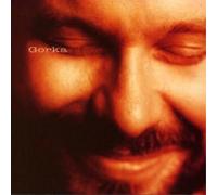 John Gorka After Yesterday (CD) Album