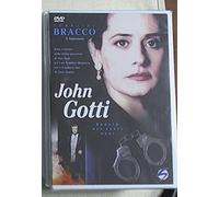 John Gotti