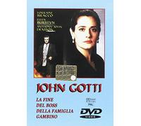 John Gotti