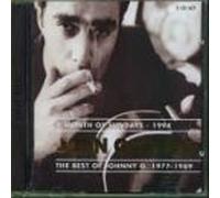 John Gotting & Johnny G - A Month of Sundays/Best...