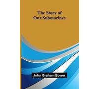 John Graham Bower Treading the Narrow Way (Edition1) (Tascabile)