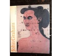 John Graham : Sum Qui Sum