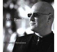 John Grant Bilingual Sessions (CD)