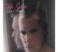 John Grant Queen of Denmark (Vinyl LP) 12" Album