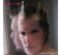 John Grant Queen Of Denmark (Vinyl LP)