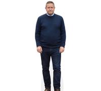 John Grant Robertson (Jeans) mini formato