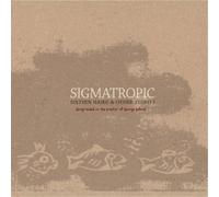 John Grant Sixteen Haiku & Other Stories (CD)