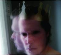 John Grant - The Queen of Denmark-Ltd ed