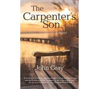 John Gray Carpenter's Son, The (Copertina rigida)
